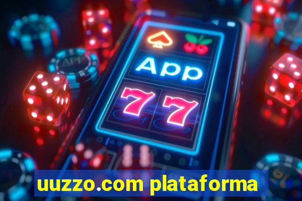 uuzzo.com plataforma